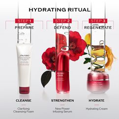 Ultimune Power Infusing Serum Refill, , large, image6