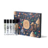 EDP Discovery Set, , large, image1
