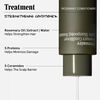 Rosemary Conditioner, , large, image5