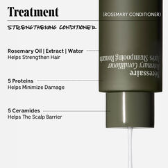 Rosemary Conditioner, , large, image5