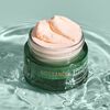 Squalane + Marine Algae Eye Cream, , large, image10