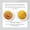 Limited Edition Skin Caviar Eye Cream Travel Duo, , large, image3