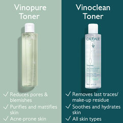 Vinoclean Moisturising Toner, , large, image5