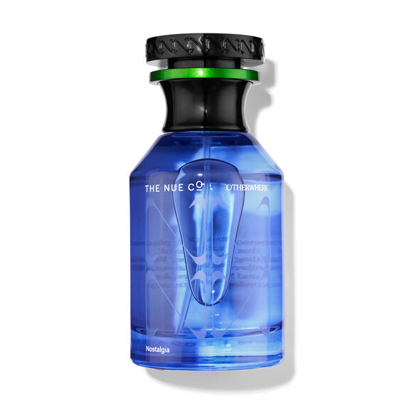 Otherwhere, , large, image1