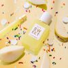 Sweet Eau de Parfum, , large, image2