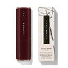 Gloss Bomb Stix, HOT CHOCOLIT , large, image3