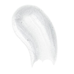 Lip Glowy Balm, MILKYWAY, large, image3