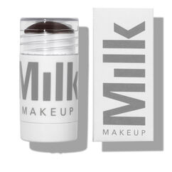 Matte Bronzer, SPACED, large, image5