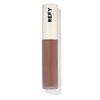 Concealer, 19, large, image2