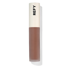 Concealer, 19, large, image2