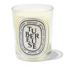 Tub&eacute;reuse Classic Candle 190g, , large, image1