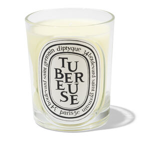 Tub&eacute;reuse Classic Candle 190g