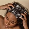 Papaya Scalp Scrub, , large, image9