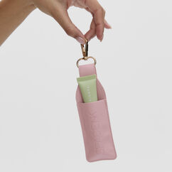 Lip Balm Charm & Holder, , large, image4