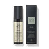 Rehab Damaged Hair Repairer, , large, image3