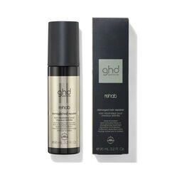 Rehab Damaged Hair Repairer, , large, image3