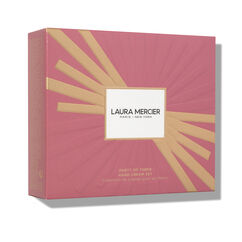 Party of Three Hand Cream Set, , large, image3