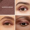 Caviar Stick Eyeshadow, BURNISHED BRONZE SHIMMER, large, image4