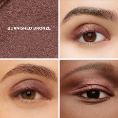 Caviar Stick Eyeshadow, BURNISHED BRONZE SHIMMER, large, image4