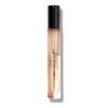 Not Your Baby Eau De Parfum, , large, image1