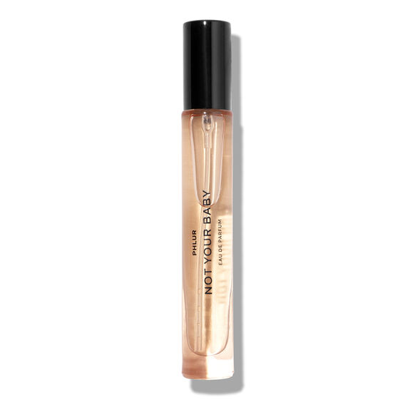 Not Your Baby Eau De Parfum, , large, image1