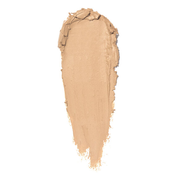 Real Skin Eye and Face Stick, SHADE 3, large, image3