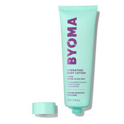 Hydrating Body Lotion, , large, image2