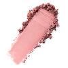 Tea To Tan Blush Powder, ROSY ROMANCE, large, image2