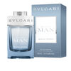 Bvlgari Man Glacial Essence Eau de Parfum, , large, image2
