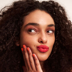 Daydream Screen SPF50 Tinted Veil, V7, large, image4