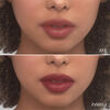 Legendary Serum Lipstick: The Nudes, PAMELA, large, image5