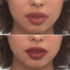 Legendary Serum Lipstick: The Nudes, PAMELA, large, image5