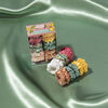 Chouchous Minnie Italian Summer, , large, image3