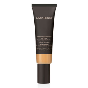 Tinted Moisturiser Oil Free Natural Skin Perfector
