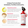 Hypochlorous Acid Peel Shot, , large, image6