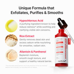 Hypochlorous Acid Peel Shot, , large, image6