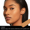 Soft Matte Complete Foundation, CADIZ, large, image6