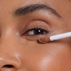 Concealer, 16, large, image7