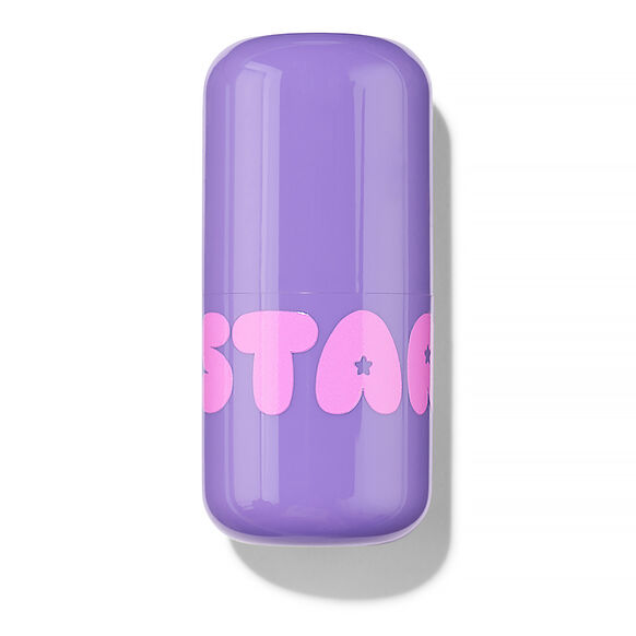 Star Balm, DREAM BERRY, large, image1