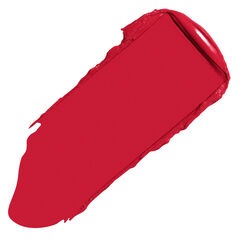 Caviar Hydra-Cr&egrave;me Lipstick, 571 RUE DE RIVOLI, large, image2