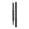 Long-Wear Brow Pencil, NEUTRAL DARK BROWN, large, image1