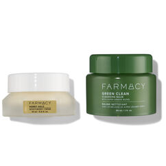 Melt & Moisturize Duo, , large, image2