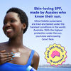 Extreme Screen Hydrating Body & Hand Skinscreen SPF 50+, , large, image9