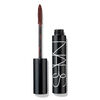 Notorious Mascara, INFAMOUS BROWN, large, image1