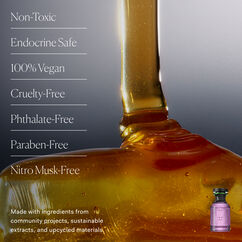 Past Time, , large, image5