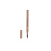 Brow Lift, 0.2G LIGHT BLONDE, large, image2