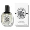 Fleur de Peau Eau de Toilette, , large, image3