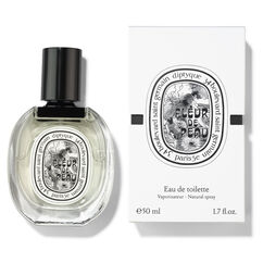 Fleur de Peau Eau de Toilette, , large, image3