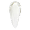 Crème Ancienne, , large, image3