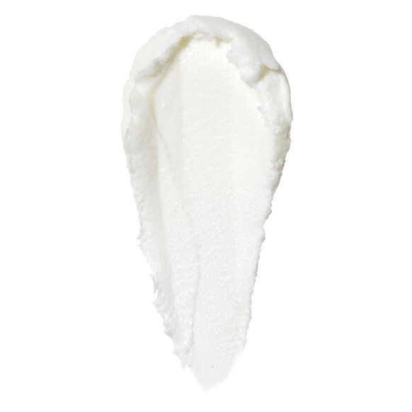 Crème Ancienne, , large, image3